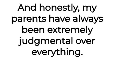 Image credit: anonymous18365 | anonymous18365