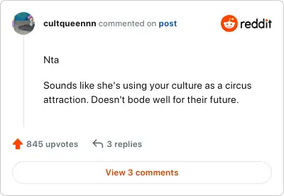 Image credit: cultqueennn | cultqueennn