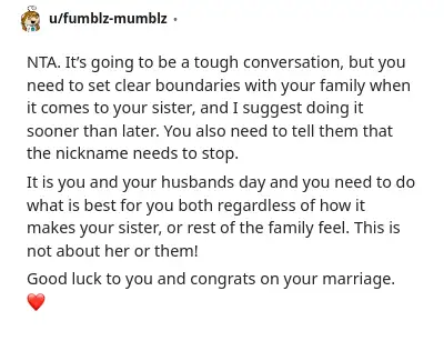 Image credit: fumblz-mumblz | fumblz-mumblz