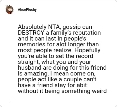 Image credit: AhsoPlushy | AhsoPlushy