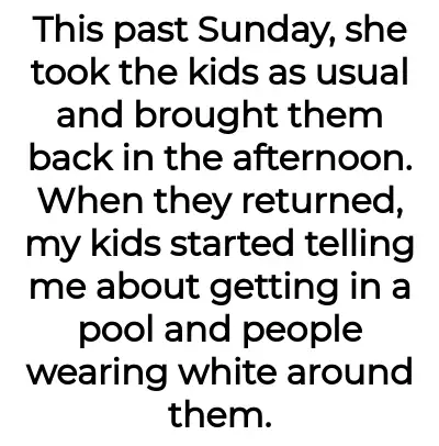 Image credit: charming-tension7455 | charming-tension7455