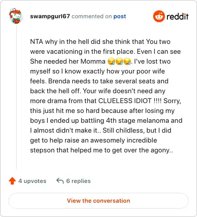 Image credit: swampgurl67 | swampgurl67
