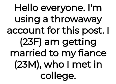 Image credit: hungry_application86 | hungry_application86
