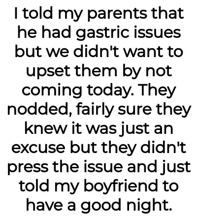 Image credit: twenthyproblems | twenthyproblems