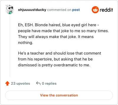 Image credit: ohjuuuustducky | ohjuuuustducky