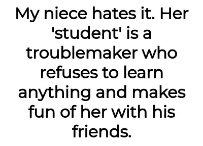 Image credit: intelligent-carrot39 | intelligent-carrot39