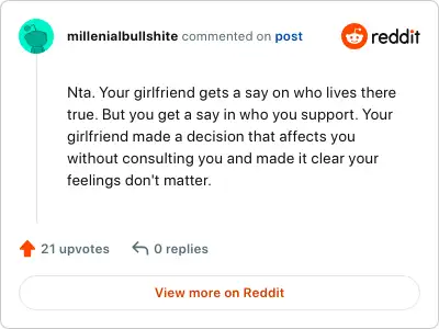 Image credit: millenialbullshite | millenialbullshite