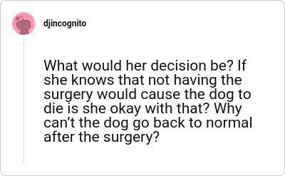 Image credit: djincognito | djincognito