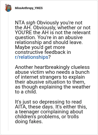 Image credit: MissAnthropy_YIKES | MissAnthropy_YIKES