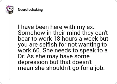 Image credit: Necrotechxking | Necrotechxking