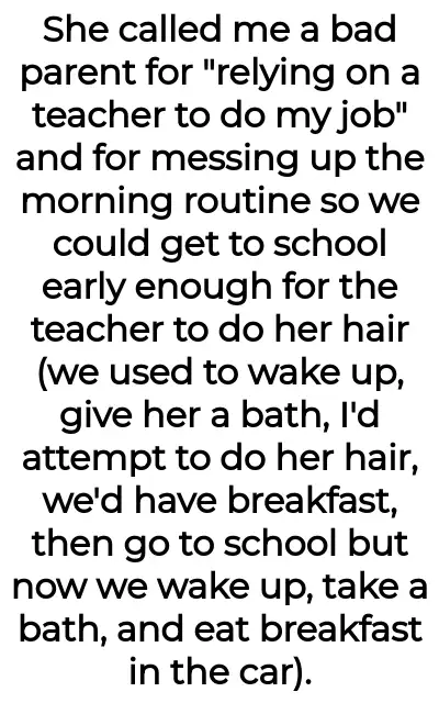 Image credit: aitacurlydaughter | aitacurlydaughter