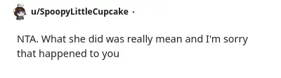 Image credit: SpoopyLittleCupcake | SpoopyLittleCupcake