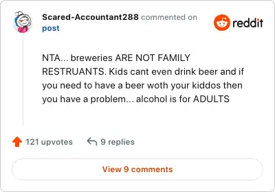 Image credit: Scared-Accountant288 | Scared-Accountant288