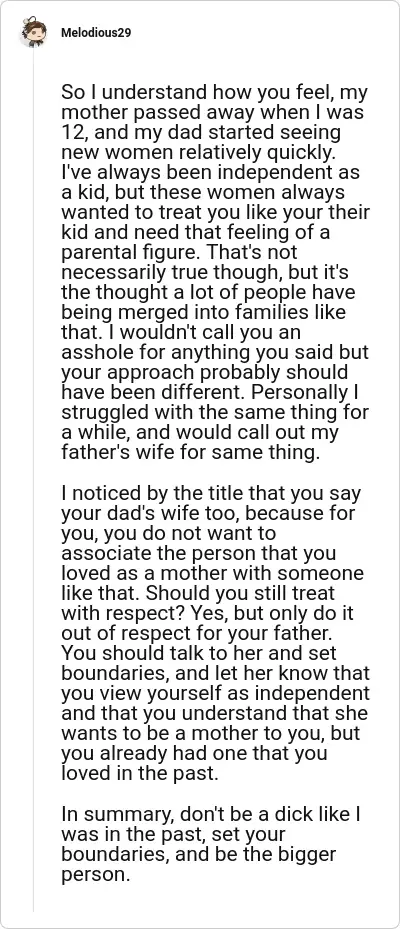 Image credit: Melodious29 | Melodious29