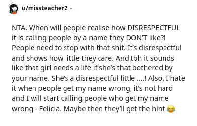Image credit: missteacher2 | missteacher2