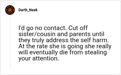 Image credit: Darth_Neek | Darth_Neek