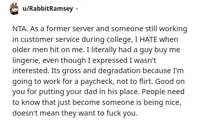 Image credit: RabbitRamsey | RabbitRamsey
