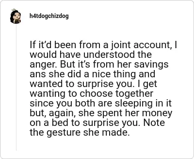 Image credit: h4tdogchizdog | h4tdogchizdog