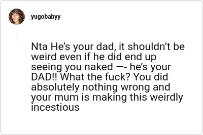 Image credit: yugobabyy | yugobabyy