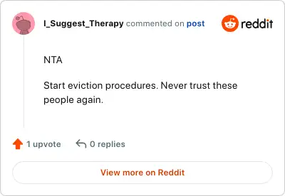 Image credit: I_Suggest_Therapy | I_Suggest_Therapy