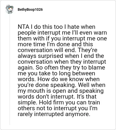 Image credit: BethyBoop1026 | BethyBoop1026