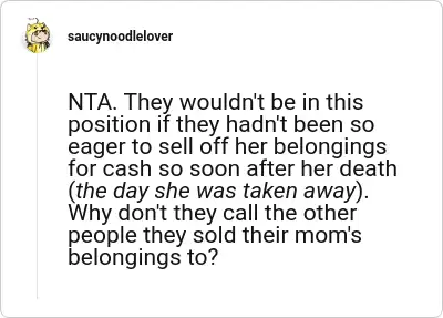 Image credit: saucynoodlelover | saucynoodlelover