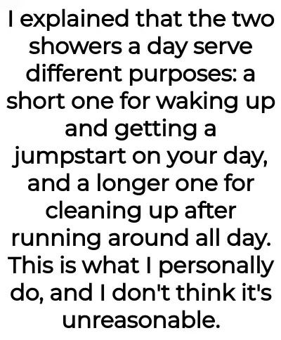 Image credit: appropriate_pea_4311 | appropriate_pea_4311