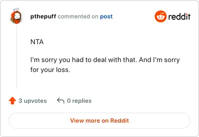 Image credit: pthepuff | pthepuff