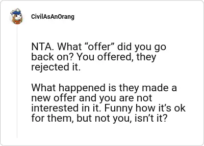 Image credit: CivilAsAnOrang | CivilAsAnOrang