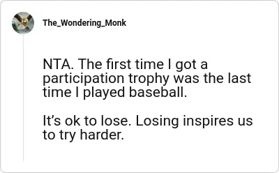 Image credit: The_Wondering_Monk | The_Wondering_Monk