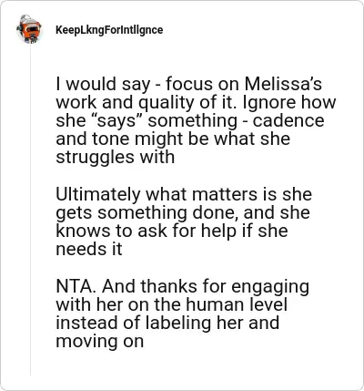 Image credit: KeepLkngForIntllgnce | KeepLkngForIntllgnce