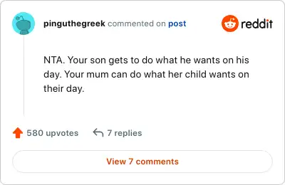 Image credit: pinguthegreek | pinguthegreek