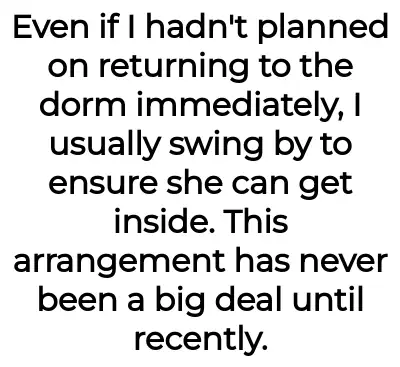Image credit: laundryroomcreep | laundryroomcreep