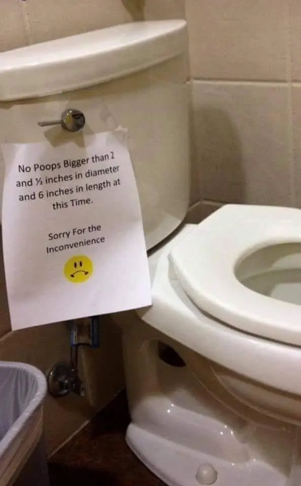 Image credit: reddit | u/CYBERSson