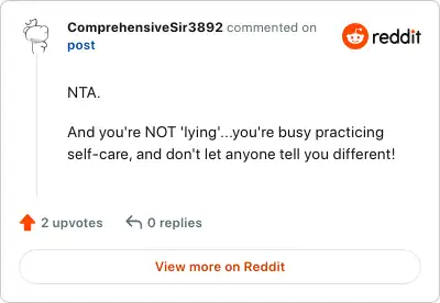 Image credit: ComprehensiveSir3892 | ComprehensiveSir3892