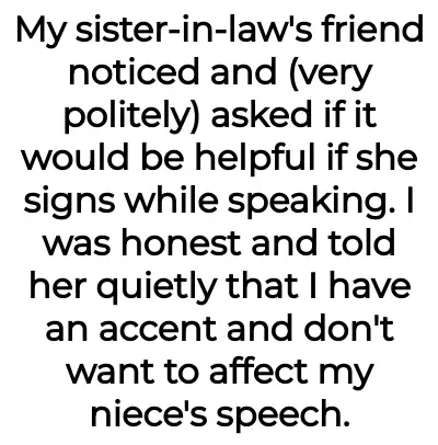 Image credit: livelyexpediency | livelyexpediency