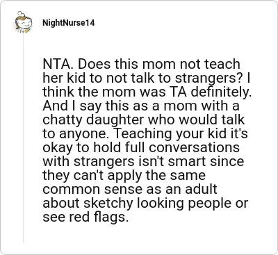 Image credit: NightNurse14 | NightNurse14