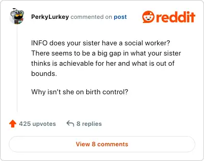 Image credit: PerkyLurkey | PerkyLurkey