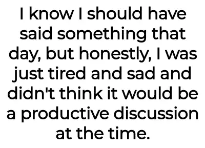 Image credit: emotional-virus-5120 | emotional-virus-5120