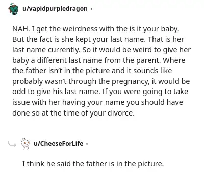 Image credit: vapidpurpledragon | vapidpurpledragon