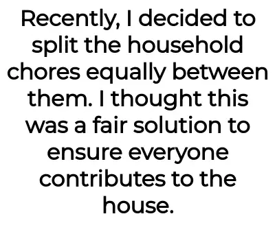 Image credit: throwawayxchores2 | throwawayxchores2