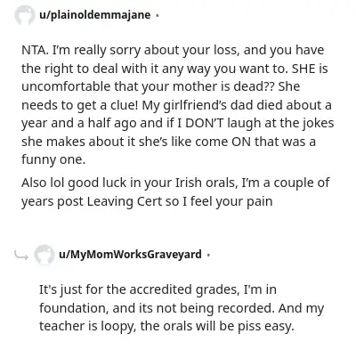 Image credit: plainoldemmajane | plainoldemmajane