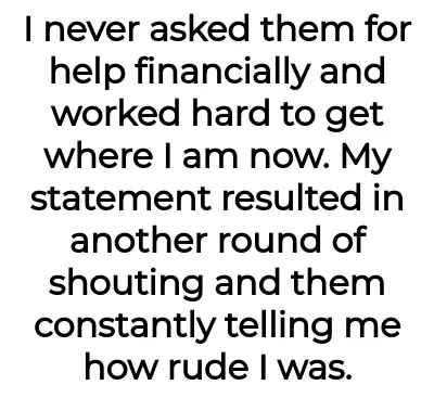 Image credit: darkapatheticlover | darkapatheticlover