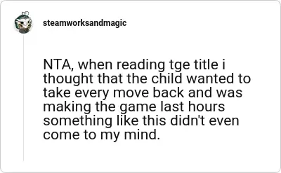 Image credit: steamworksandmagic | steamworksandmagic