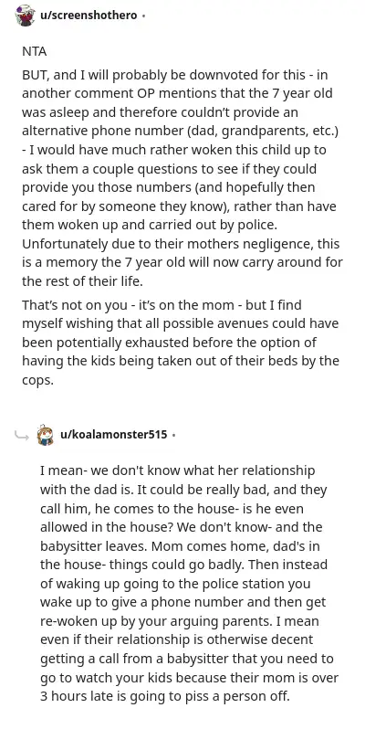 Image credit: screenshothero | screenshothero