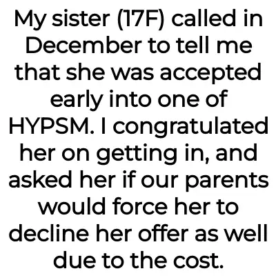 Image credit: parents_lied__ | parents_lied__