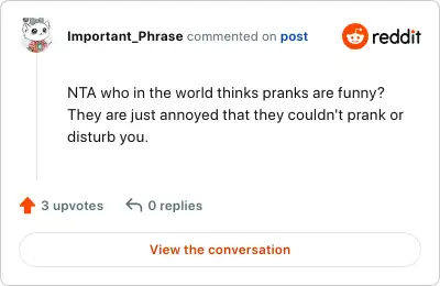 Image credit: Important_Phrase | Important_Phrase