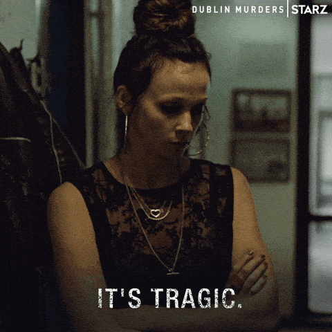 Image credit: Giphy | Dublin Murders
