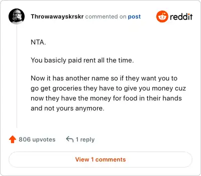Image credit: Throwawayskrskr | Throwawayskrskr