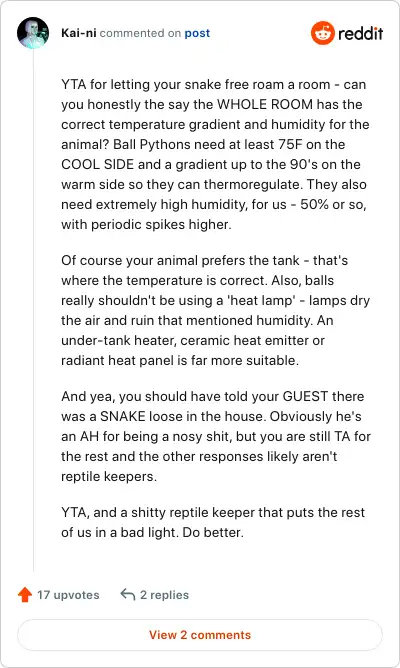Image credit: Kai-ni | Kai-ni